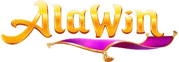 Alawin Casino